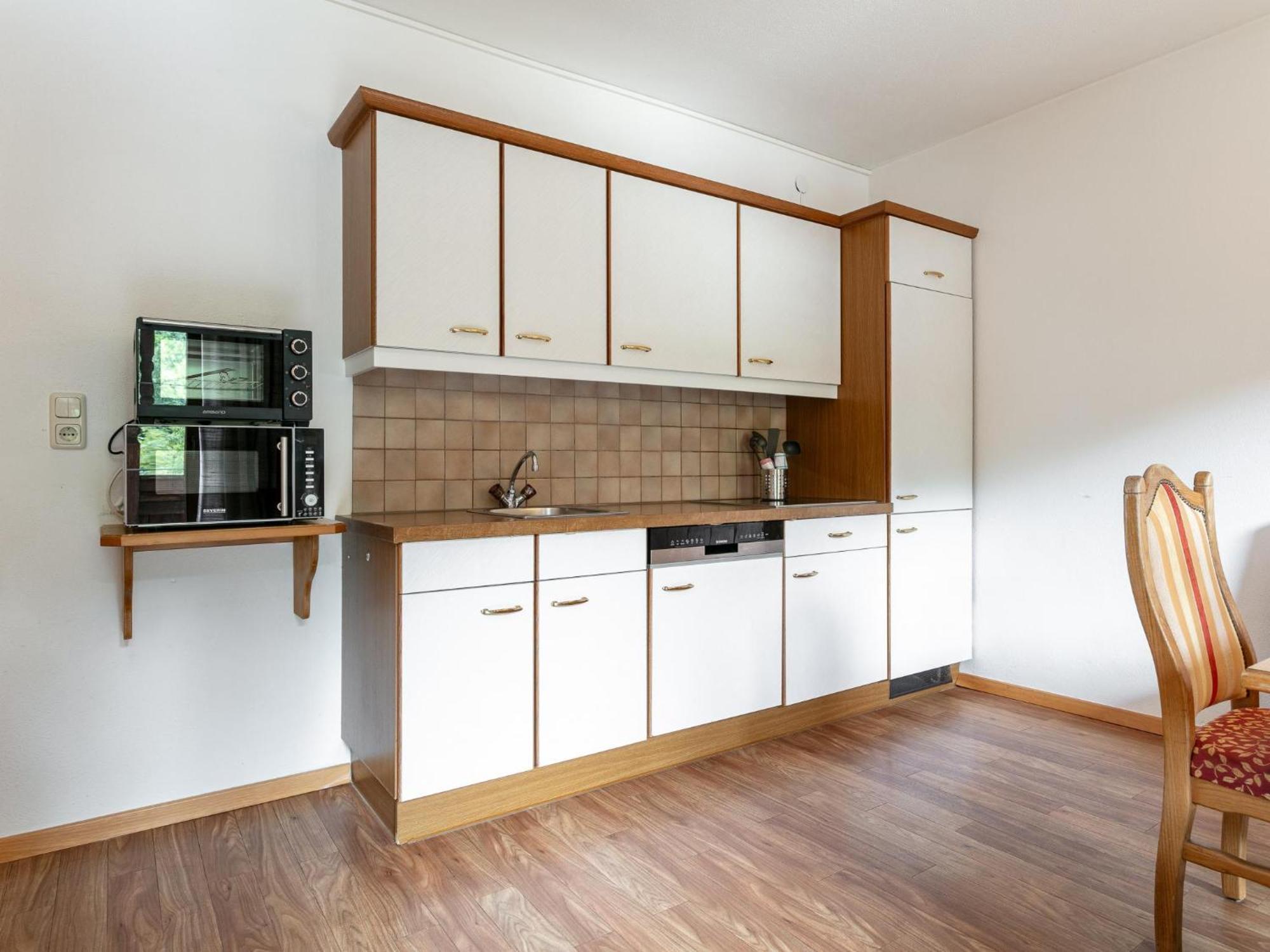 Apartament Zellner Top 1 Und 2 Und 3 Alpbach Zewnętrze zdjęcie