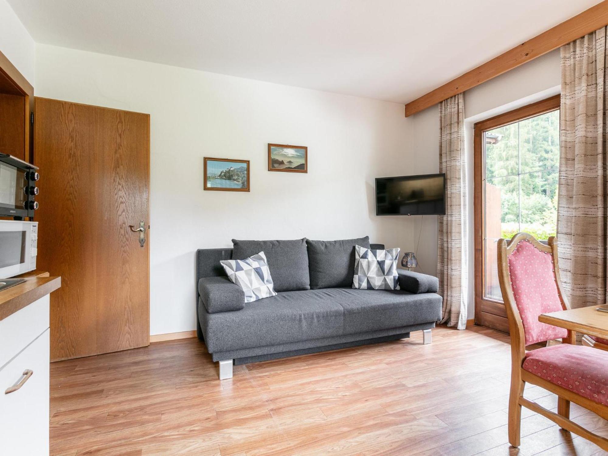 Apartament Zellner Top 1 Und 2 Und 3 Alpbach Zewnętrze zdjęcie